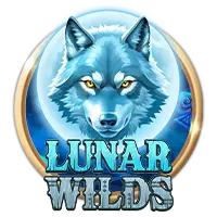 Lunar Wilds